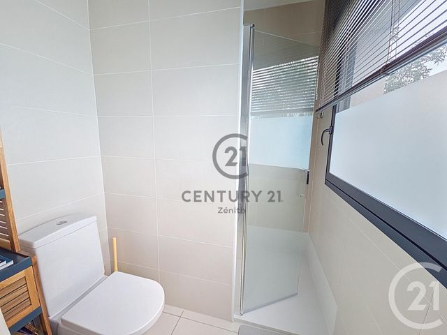 maison à vendre - 4 pièces - 180.0 m2 - TORREILLES - 66 - LANGUEDOC-ROUSSILLON - Century 21 Côte Catalane Immobilier