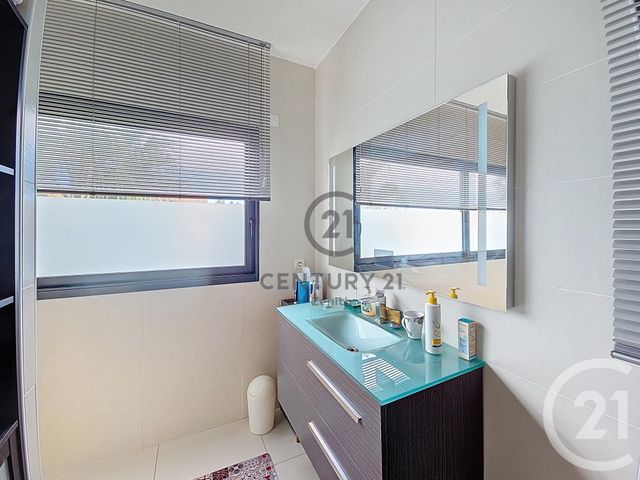 maison à vendre - 4 pièces - 180.0 m2 - TORREILLES - 66 - LANGUEDOC-ROUSSILLON - Century 21 Côte Catalane Immobilier