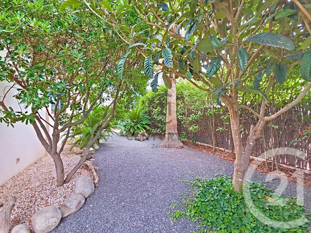 maison à vendre - 4 pièces - 180.0 m2 - TORREILLES - 66 - LANGUEDOC-ROUSSILLON - Century 21 Côte Catalane Immobilier