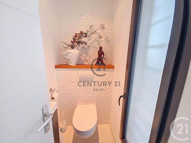 maison à vendre - 4 pièces - 180.0 m2 - TORREILLES - 66 - LANGUEDOC-ROUSSILLON - Century 21 Côte Catalane Immobilier