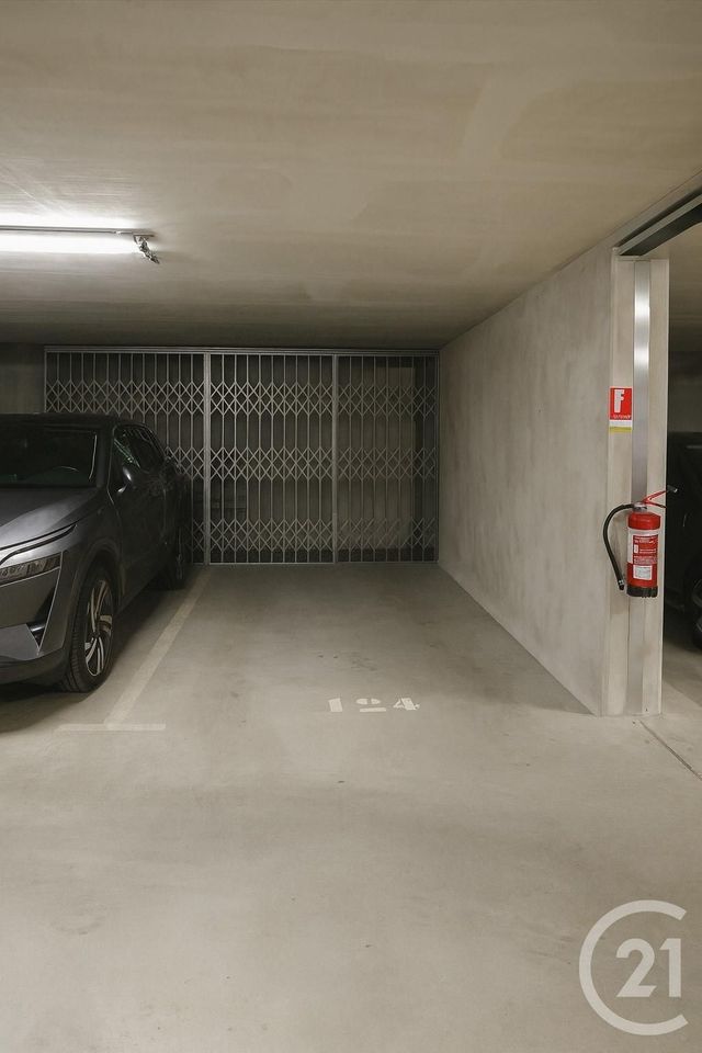 Appartement F3 à vendre - 3 pièces - 61.0 m2 - CANET EN ROUSSILLON - 66 - LANGUEDOC-ROUSSILLON - Century 21 Côte Catalane Immobilier