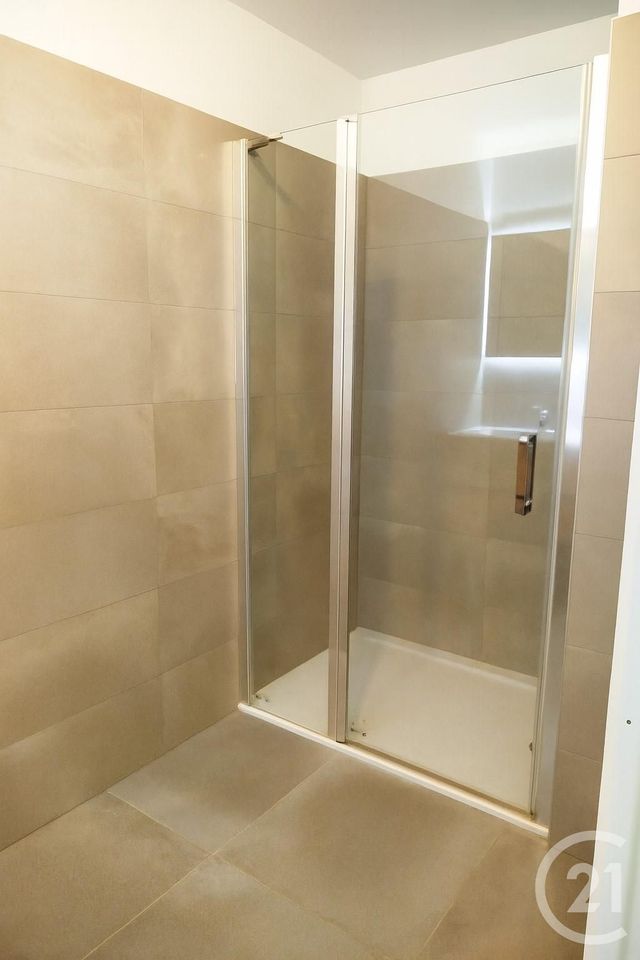 Appartement F3 à vendre - 3 pièces - 61.0 m2 - CANET EN ROUSSILLON - 66 - LANGUEDOC-ROUSSILLON - Century 21 Côte Catalane Immobilier