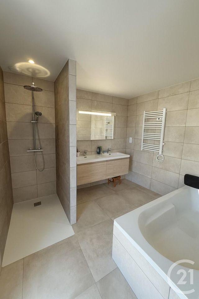 maison à vendre - 4 pièces - 139.0 m2 - VILLELONGUE DE LA SALANQUE - 66 - LANGUEDOC-ROUSSILLON - Century 21 Côte Catalane Immobilier