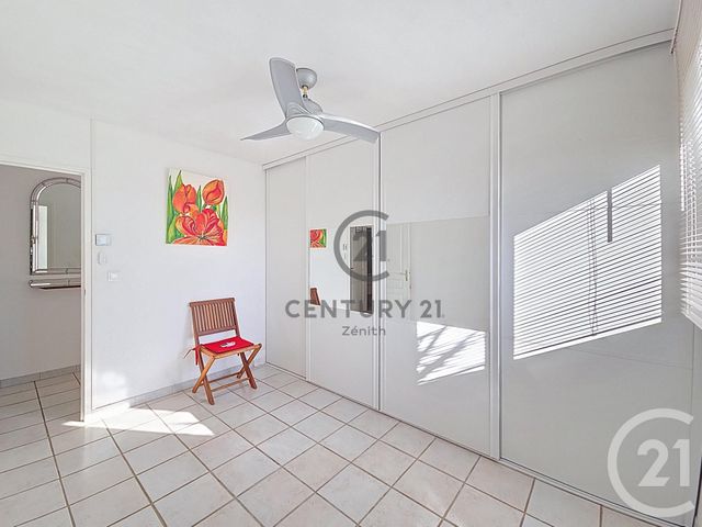 maison à vendre - 4 pièces - 103.15 m2 - CAVES - 11 - LANGUEDOC-ROUSSILLON - Century 21 Côte Catalane Immobilier