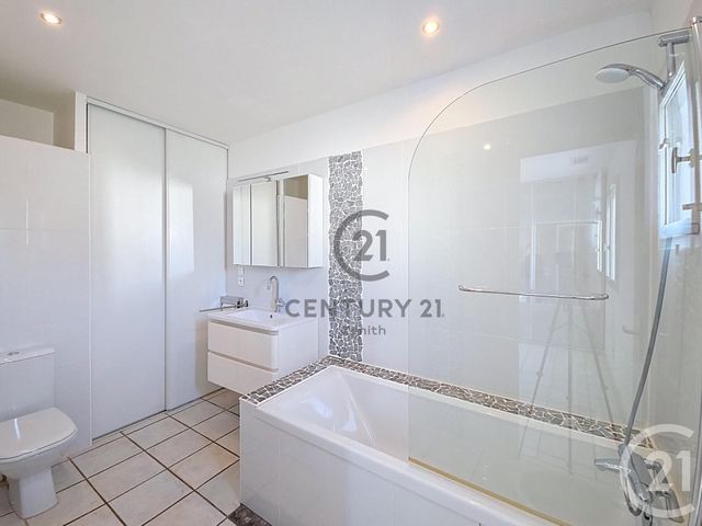 maison à vendre - 4 pièces - 103.15 m2 - CAVES - 11 - LANGUEDOC-ROUSSILLON - Century 21 Côte Catalane Immobilier