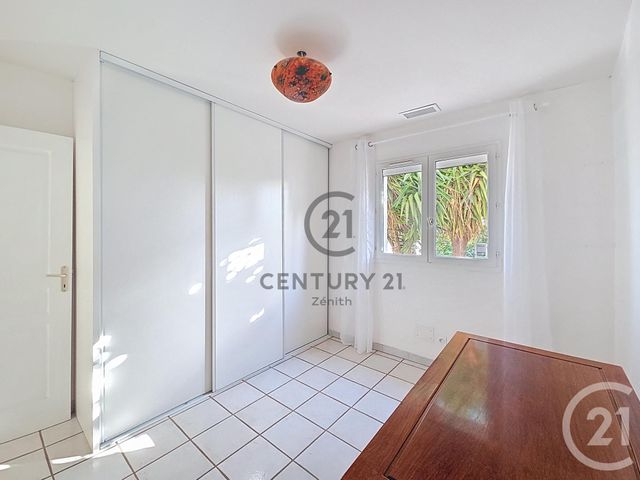 maison à vendre - 4 pièces - 103.15 m2 - CAVES - 11 - LANGUEDOC-ROUSSILLON - Century 21 Côte Catalane Immobilier