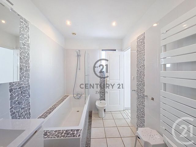 maison à vendre - 4 pièces - 103.15 m2 - CAVES - 11 - LANGUEDOC-ROUSSILLON - Century 21 Côte Catalane Immobilier