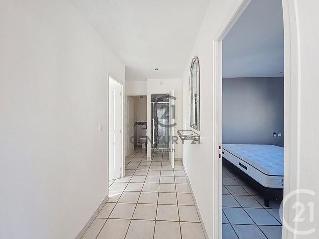 maison à vendre - 4 pièces - 103.15 m2 - CAVES - 11 - LANGUEDOC-ROUSSILLON - Century 21 Côte Catalane Immobilier