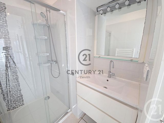 maison à vendre - 4 pièces - 103.15 m2 - CAVES - 11 - LANGUEDOC-ROUSSILLON - Century 21 Côte Catalane Immobilier