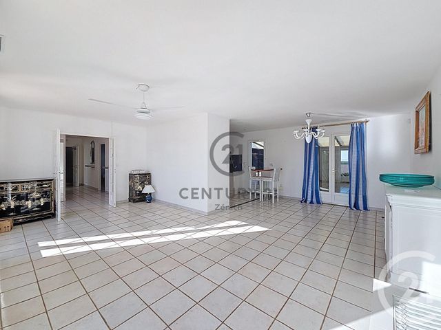 maison à vendre - 4 pièces - 103.15 m2 - CAVES - 11 - LANGUEDOC-ROUSSILLON - Century 21 Côte Catalane Immobilier