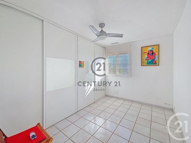 maison à vendre - 4 pièces - 103.15 m2 - CAVES - 11 - LANGUEDOC-ROUSSILLON - Century 21 Côte Catalane Immobilier