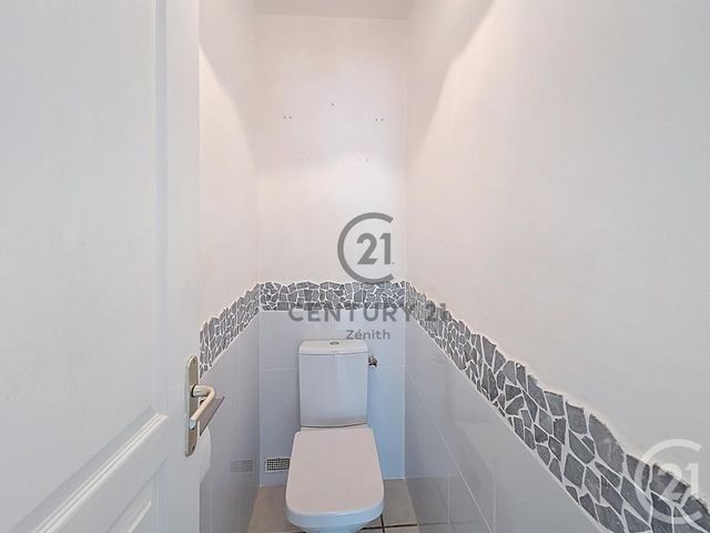 maison à vendre - 4 pièces - 103.15 m2 - CAVES - 11 - LANGUEDOC-ROUSSILLON - Century 21 Côte Catalane Immobilier