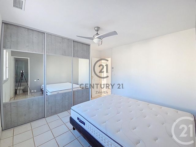 maison à vendre - 4 pièces - 103.15 m2 - CAVES - 11 - LANGUEDOC-ROUSSILLON - Century 21 Côte Catalane Immobilier