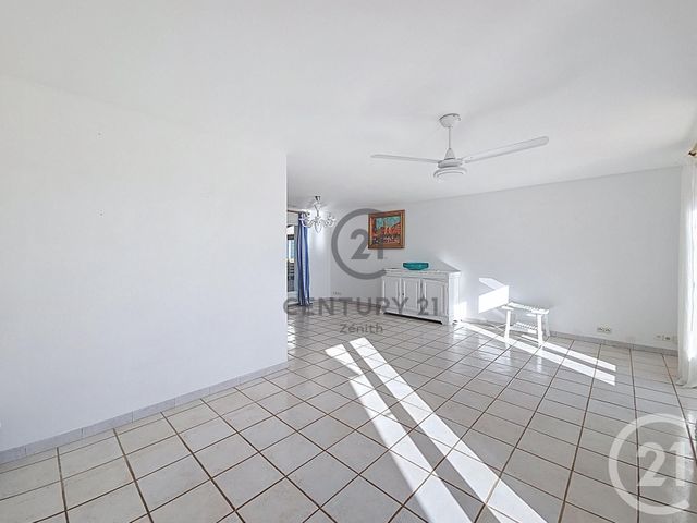 maison à vendre - 4 pièces - 103.15 m2 - CAVES - 11 - LANGUEDOC-ROUSSILLON - Century 21 Côte Catalane Immobilier