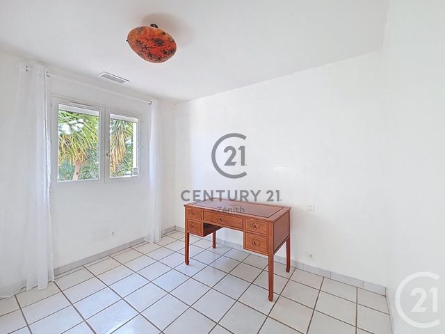 maison à vendre - 4 pièces - 103.15 m2 - CAVES - 11 - LANGUEDOC-ROUSSILLON - Century 21 Côte Catalane Immobilier