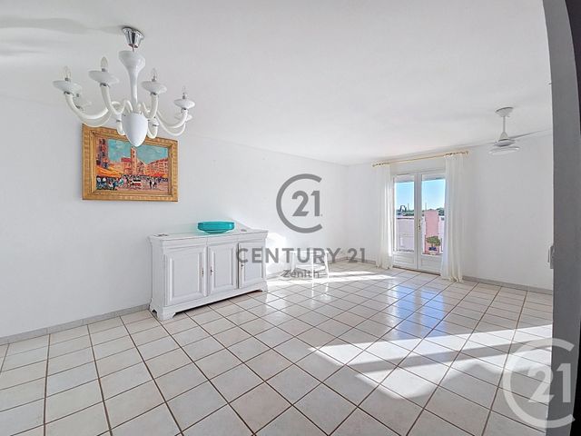 maison à vendre - 4 pièces - 103.15 m2 - CAVES - 11 - LANGUEDOC-ROUSSILLON - Century 21 Côte Catalane Immobilier