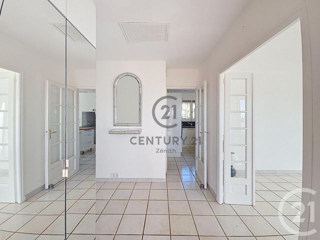 maison à vendre - 4 pièces - 103.15 m2 - CAVES - 11 - LANGUEDOC-ROUSSILLON - Century 21 Côte Catalane Immobilier