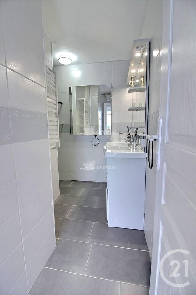 maison à vendre - 6 pièces - 133.0 m2 - CANET EN ROUSSILLON - 66 - LANGUEDOC-ROUSSILLON - Century 21 Côte Catalane Immobilier