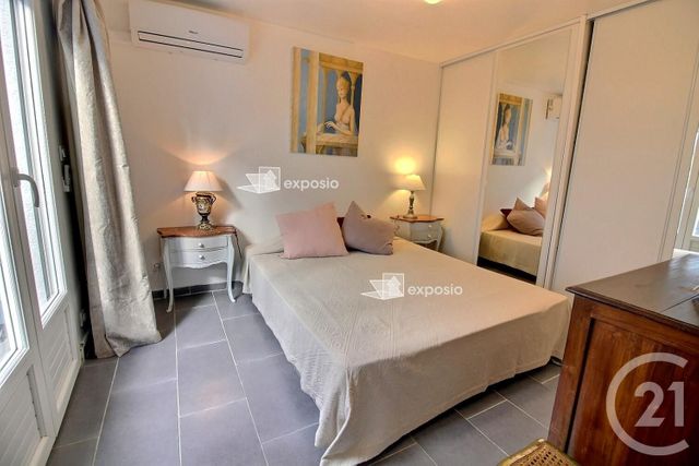 maison à vendre - 6 pièces - 133.0 m2 - CANET EN ROUSSILLON - 66 - LANGUEDOC-ROUSSILLON - Century 21 Côte Catalane Immobilier