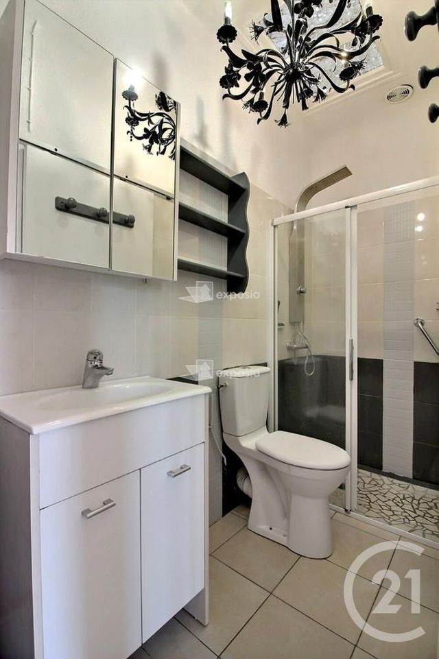 maison à vendre - 6 pièces - 133.0 m2 - CANET EN ROUSSILLON - 66 - LANGUEDOC-ROUSSILLON - Century 21 Côte Catalane Immobilier