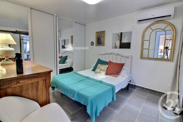 maison à vendre - 6 pièces - 133.0 m2 - CANET EN ROUSSILLON - 66 - LANGUEDOC-ROUSSILLON - Century 21 Côte Catalane Immobilier