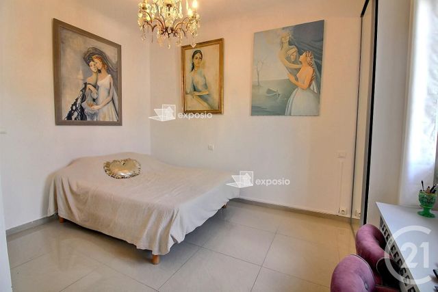 maison à vendre - 6 pièces - 133.0 m2 - CANET EN ROUSSILLON - 66 - LANGUEDOC-ROUSSILLON - Century 21 Côte Catalane Immobilier