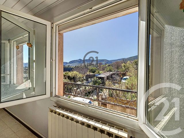 Appartement à vendre - 7 pièces - 180.0 m2 - CAUDIES DE FENOUILLEDES - 66 - LANGUEDOC-ROUSSILLON - Century 21 Côte Catalane Immobilier