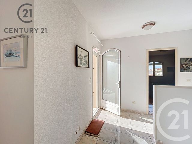 Afficher la photo en grand maison à vendre - 5 pièces - 123.0 m2 - LE BARCARES - 66 - LANGUEDOC-ROUSSILLON - Century 21 Côte Catalane Immobilier