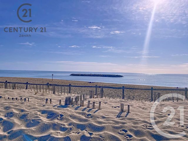 Afficher la photo en grand maison à vendre - 5 pièces - 123.0 m2 - LE BARCARES - 66 - LANGUEDOC-ROUSSILLON - Century 21 Côte Catalane Immobilier
