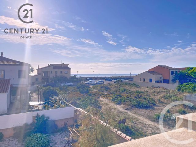 Afficher la photo en grand maison à vendre - 5 pièces - 123.0 m2 - LE BARCARES - 66 - LANGUEDOC-ROUSSILLON - Century 21 Côte Catalane Immobilier