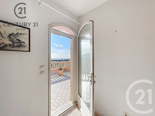 Afficher la photo en grand maison à vendre - 5 pièces - 123.0 m2 - LE BARCARES - 66 - LANGUEDOC-ROUSSILLON - Century 21 Côte Catalane Immobilier