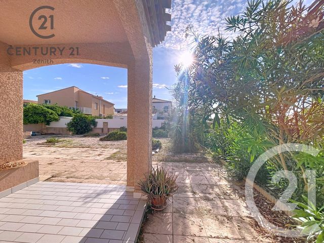 Afficher la photo en grand maison à vendre - 5 pièces - 123.0 m2 - LE BARCARES - 66 - LANGUEDOC-ROUSSILLON - Century 21 Côte Catalane Immobilier
