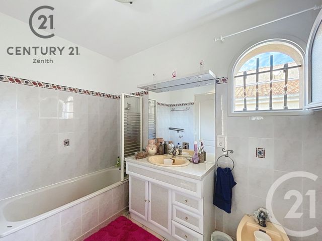 Afficher la photo en grand maison à vendre - 5 pièces - 123.0 m2 - LE BARCARES - 66 - LANGUEDOC-ROUSSILLON - Century 21 Côte Catalane Immobilier