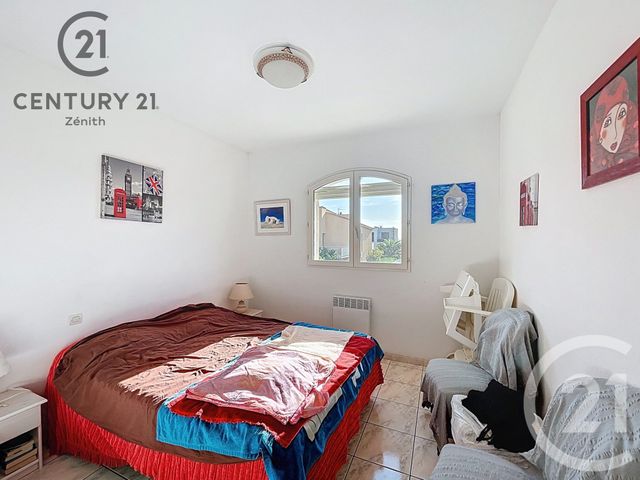 Afficher la photo en grand maison à vendre - 5 pièces - 123.0 m2 - LE BARCARES - 66 - LANGUEDOC-ROUSSILLON - Century 21 Côte Catalane Immobilier
