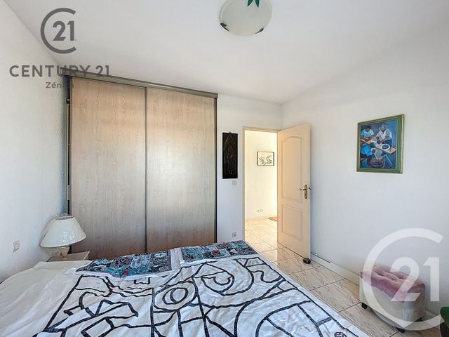 Afficher la photo en grand maison à vendre - 5 pièces - 123.0 m2 - LE BARCARES - 66 - LANGUEDOC-ROUSSILLON - Century 21 Côte Catalane Immobilier
