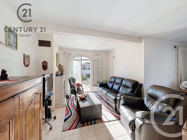 Afficher la photo en grand maison à vendre - 5 pièces - 123.0 m2 - LE BARCARES - 66 - LANGUEDOC-ROUSSILLON - Century 21 Côte Catalane Immobilier