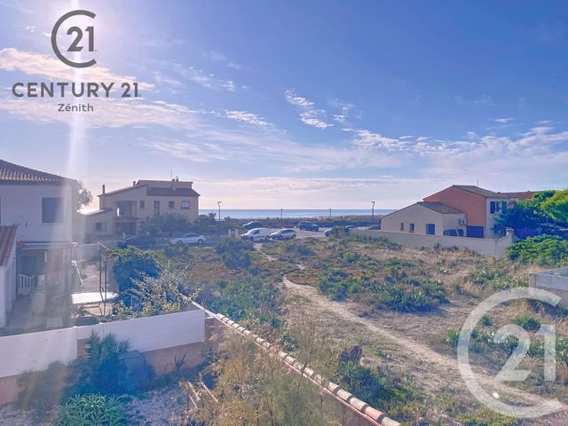 Afficher la photo en grand maison à vendre - 5 pièces - 123.0 m2 - LE BARCARES - 66 - LANGUEDOC-ROUSSILLON - Century 21 Côte Catalane Immobilier