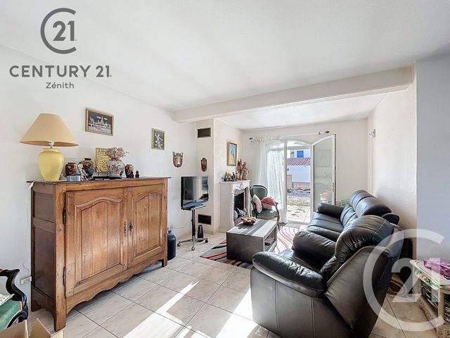 Afficher la photo en grand maison à vendre - 5 pièces - 123.0 m2 - LE BARCARES - 66 - LANGUEDOC-ROUSSILLON - Century 21 Côte Catalane Immobilier