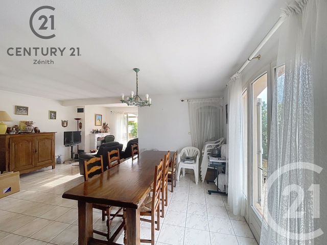 Afficher la photo en grand maison à vendre - 5 pièces - 123.0 m2 - LE BARCARES - 66 - LANGUEDOC-ROUSSILLON - Century 21 Côte Catalane Immobilier
