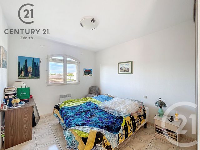 Afficher la photo en grand maison à vendre - 5 pièces - 123.0 m2 - LE BARCARES - 66 - LANGUEDOC-ROUSSILLON - Century 21 Côte Catalane Immobilier