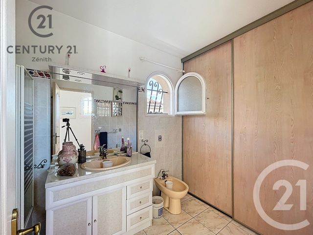 Afficher la photo en grand maison à vendre - 5 pièces - 123.0 m2 - LE BARCARES - 66 - LANGUEDOC-ROUSSILLON - Century 21 Côte Catalane Immobilier