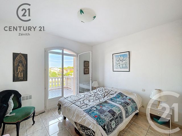 Afficher la photo en grand maison à vendre - 5 pièces - 123.0 m2 - LE BARCARES - 66 - LANGUEDOC-ROUSSILLON - Century 21 Côte Catalane Immobilier