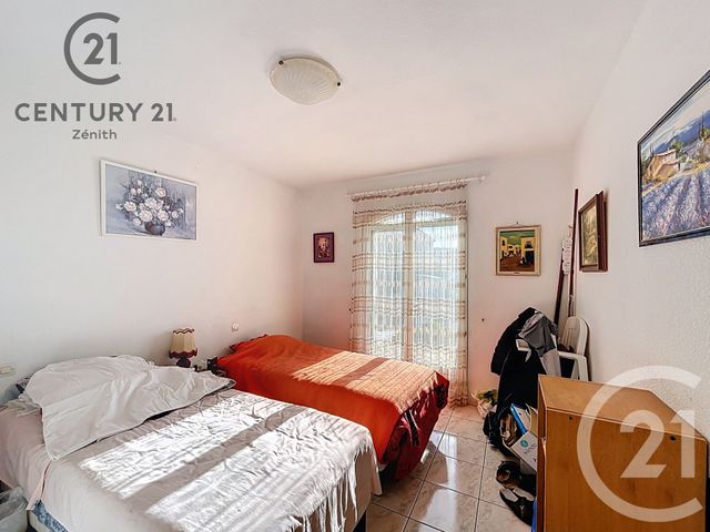 Afficher la photo en grand maison à vendre - 5 pièces - 123.0 m2 - LE BARCARES - 66 - LANGUEDOC-ROUSSILLON - Century 21 Côte Catalane Immobilier