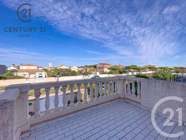 Afficher la photo en grand maison à vendre - 5 pièces - 123.0 m2 - LE BARCARES - 66 - LANGUEDOC-ROUSSILLON - Century 21 Côte Catalane Immobilier