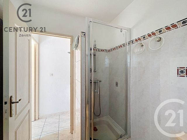 Afficher la photo en grand maison à vendre - 5 pièces - 123.0 m2 - LE BARCARES - 66 - LANGUEDOC-ROUSSILLON - Century 21 Côte Catalane Immobilier