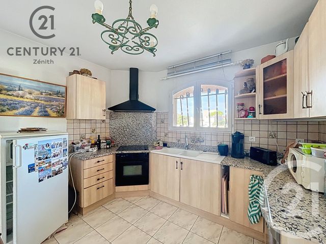 Afficher la photo en grand maison à vendre - 5 pièces - 123.0 m2 - LE BARCARES - 66 - LANGUEDOC-ROUSSILLON - Century 21 Côte Catalane Immobilier