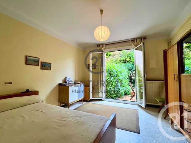 maison à vendre - 4 pièces - 145.87 m2 - RIVESALTES - 66 - LANGUEDOC-ROUSSILLON - Century 21 Côte Catalane Immobilier