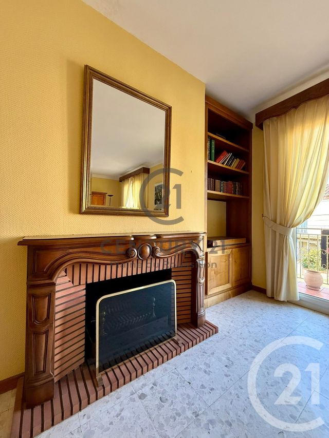 maison à vendre - 4 pièces - 145.87 m2 - RIVESALTES - 66 - LANGUEDOC-ROUSSILLON - Century 21 Côte Catalane Immobilier