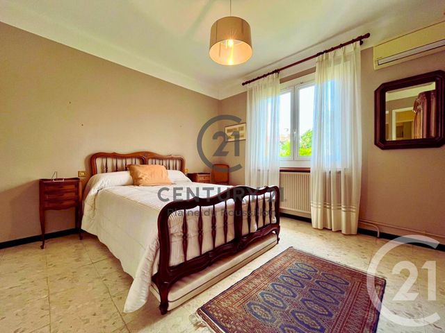 maison à vendre - 4 pièces - 145.87 m2 - RIVESALTES - 66 - LANGUEDOC-ROUSSILLON - Century 21 Côte Catalane Immobilier