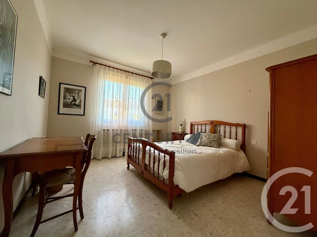 maison à vendre - 4 pièces - 145.87 m2 - RIVESALTES - 66 - LANGUEDOC-ROUSSILLON - Century 21 Côte Catalane Immobilier